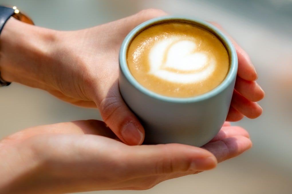 Studies have shown that the “right amount” of coffee may confer many health benefits. Photo: Cupping Room Coffee Roasters