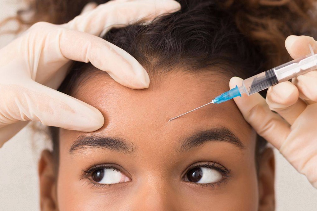 Daxxify is a soon-to-be-launched botulinum toxin injectable that threatens to displace Botox as the go-to formula for reducing the appearance of fine lines and wrinkles.