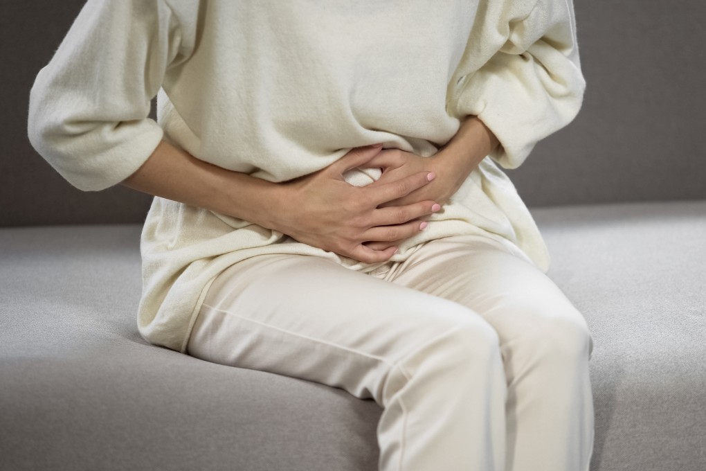 Myths surrounding miscarriage worsens plight of women and couples who suffer pregnancy loss. Photo: Shutterstock