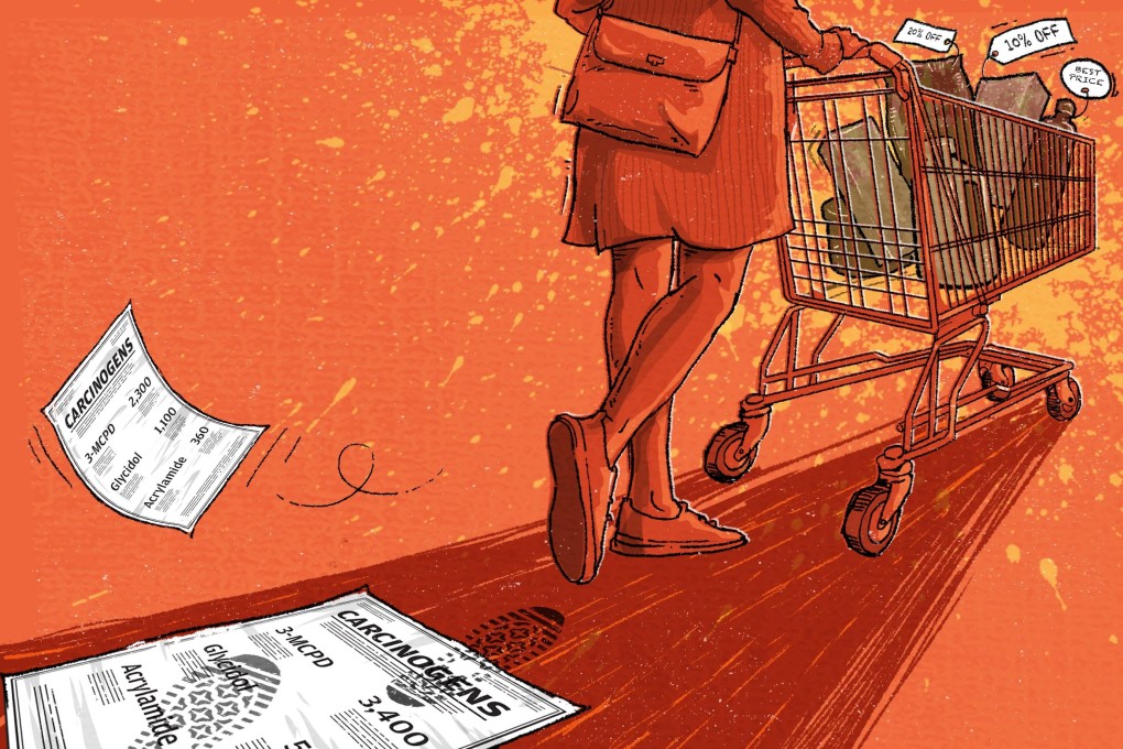 Illustration: Henry Wong