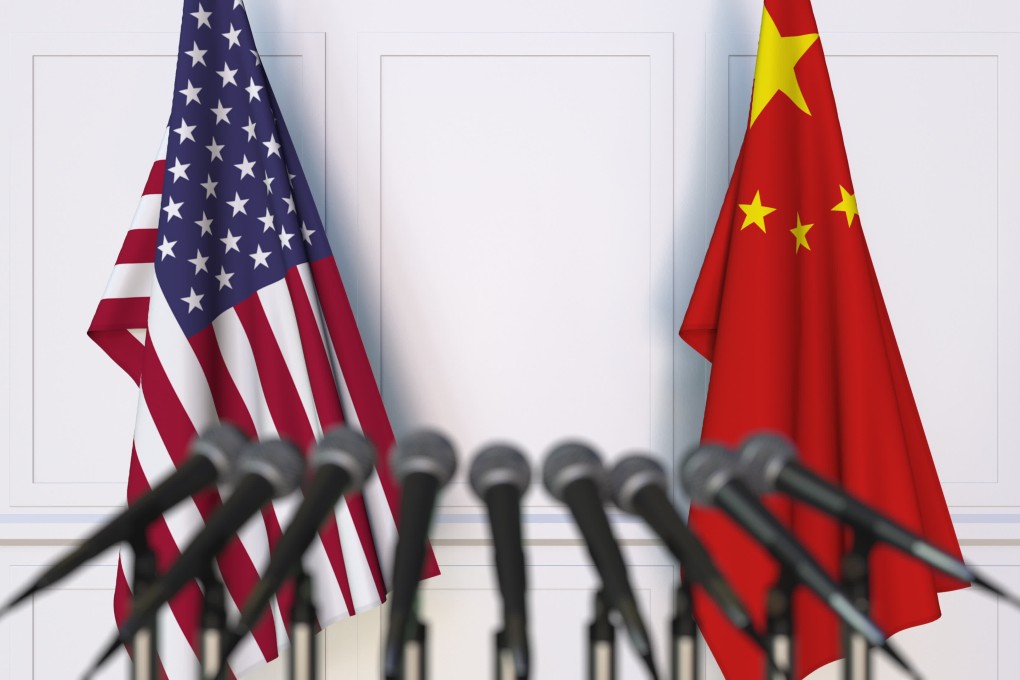 Photo: Shutterstock/File