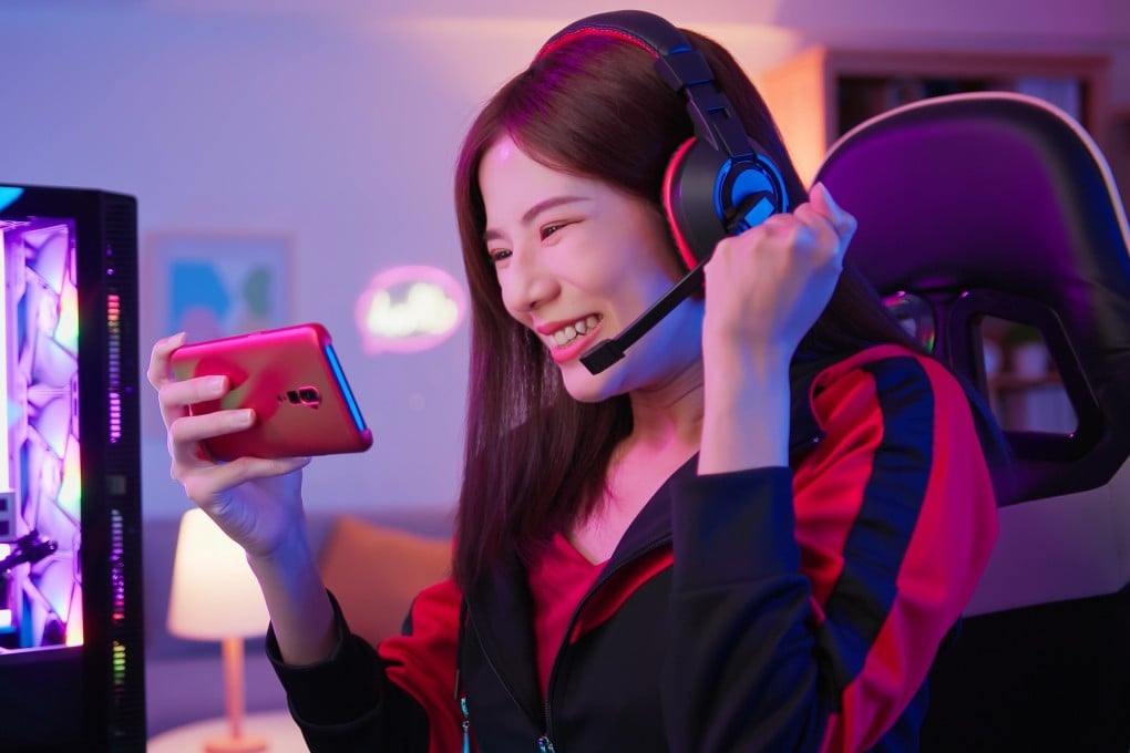 The stakes are high for Shaoxing, as it competes against larger cities like Shanghai, Hangzhou, Shenzhen and Beijing in an industry that continues to see tightened regulation. Photo: Shutterstock