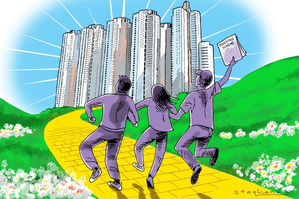 Illustration: Craig Stephens