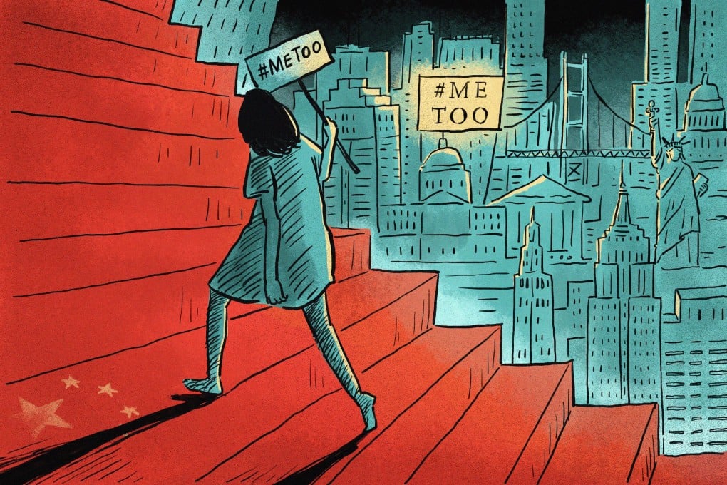 Illustration: Brian Wang