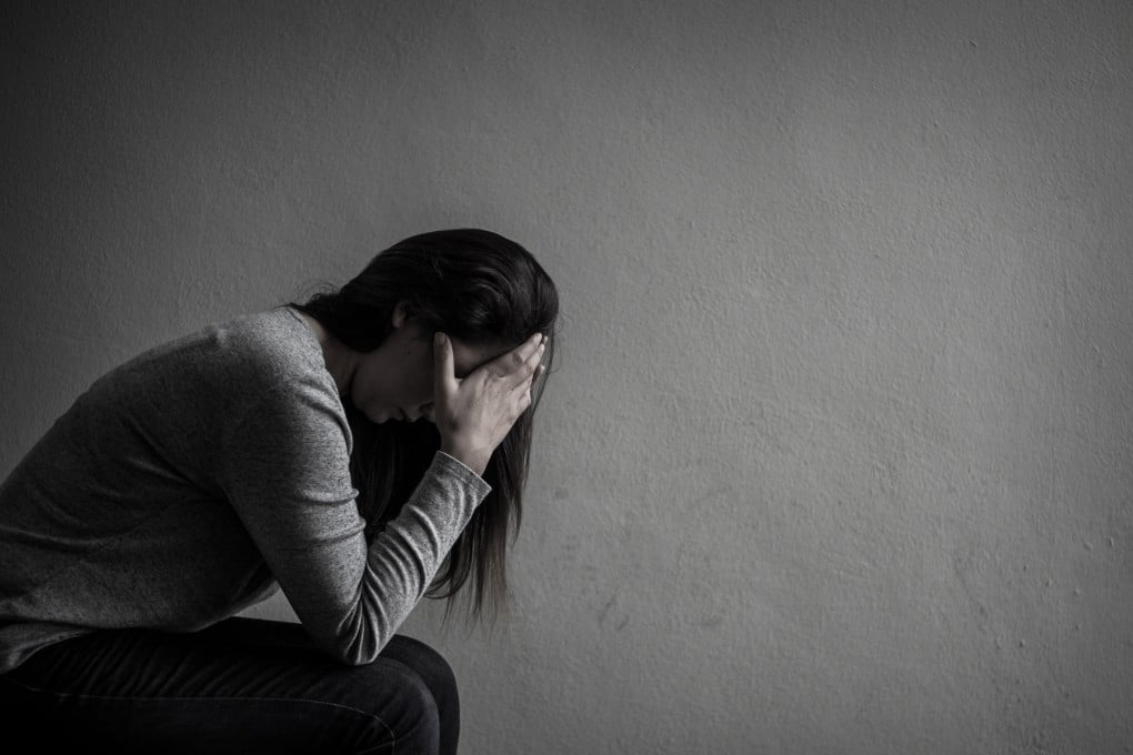 Women have severely affected by the (extortion) threats, with some feeling suicidal and anxious for their marriage or the safety of their children, according to a report by LICADHO, a prominent human rights organisation. Photo: Shutterstock
