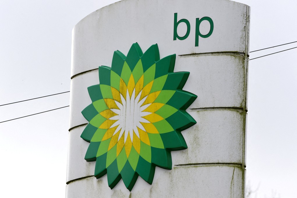 Energy giant BP to buy US renewable gas firm for US$4.1 billion | South ...