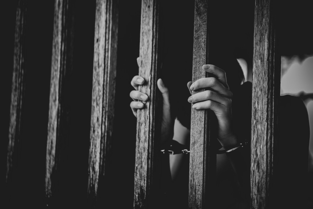 A Kuala Lumpur-based rights group has warned Malaysians are among the hundreds still trapped inside the Mekong region’s massive online fraud industry. Photo: Shutterstock