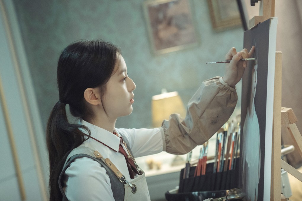 Гость призрак дом призрак дорама. В моей комнате дорама. Запертая комната дорама. Я и призрак в моей комнате лакорн. Запертая комната дорама.