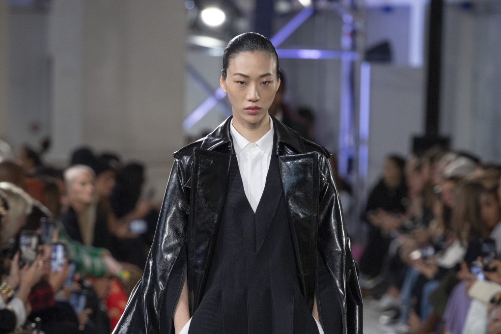 A Bathing Ape's Nigo, Takuya Morikawa: Japanese fashion after Kenzo Takada  and Issey Miyake | South China Morning Post