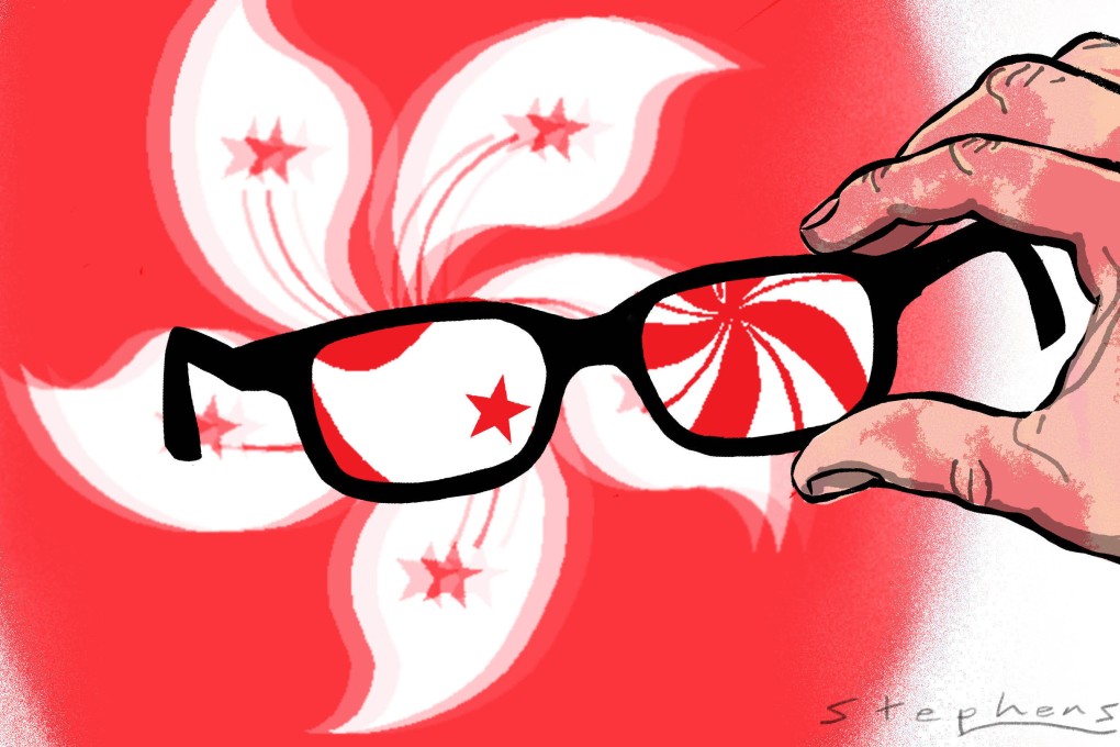 Illustration: Craig Stephens