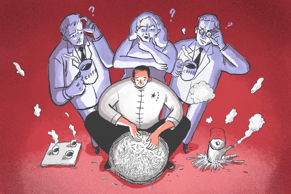 Illustration: Brian Wang