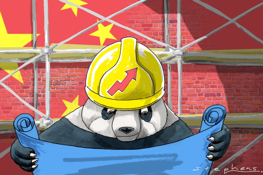 Illustration: Craig Stephens