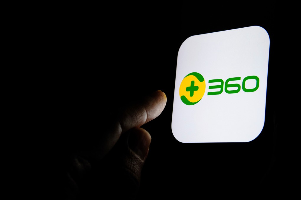 The Shanghai Stock Exchange has opened an inquiry on 360 Security Technology after the company’s net loss widened in the third quarter. Photo: Shutterstock