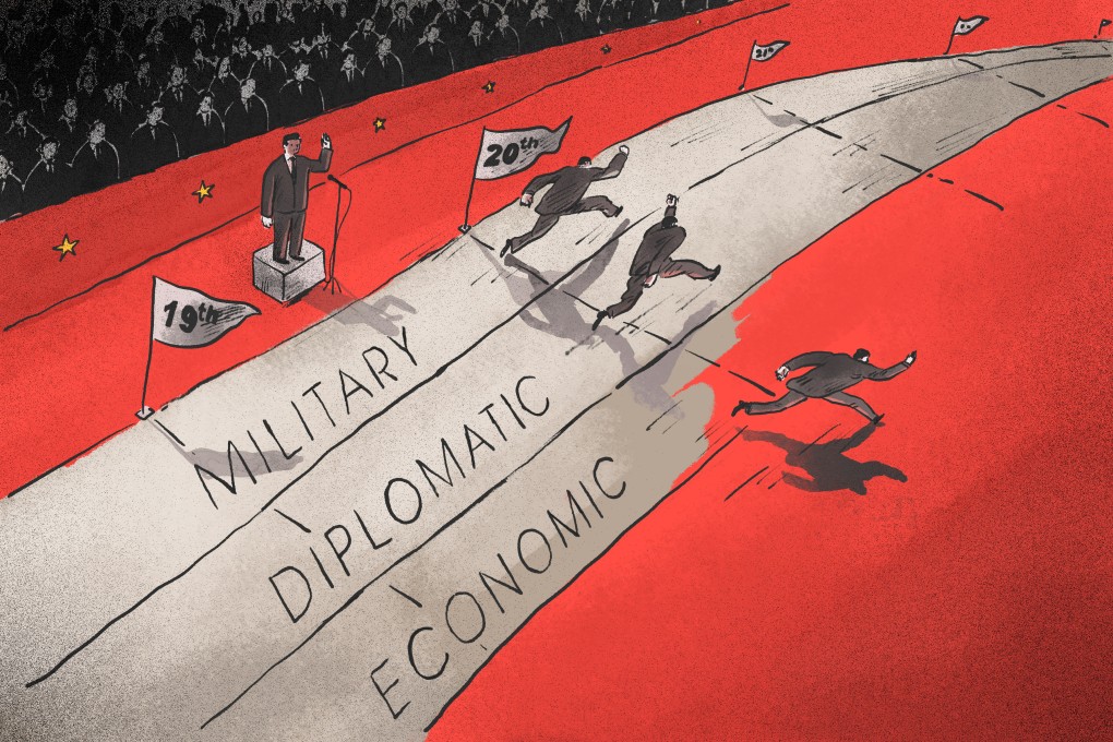 Illustration: Brian Wang