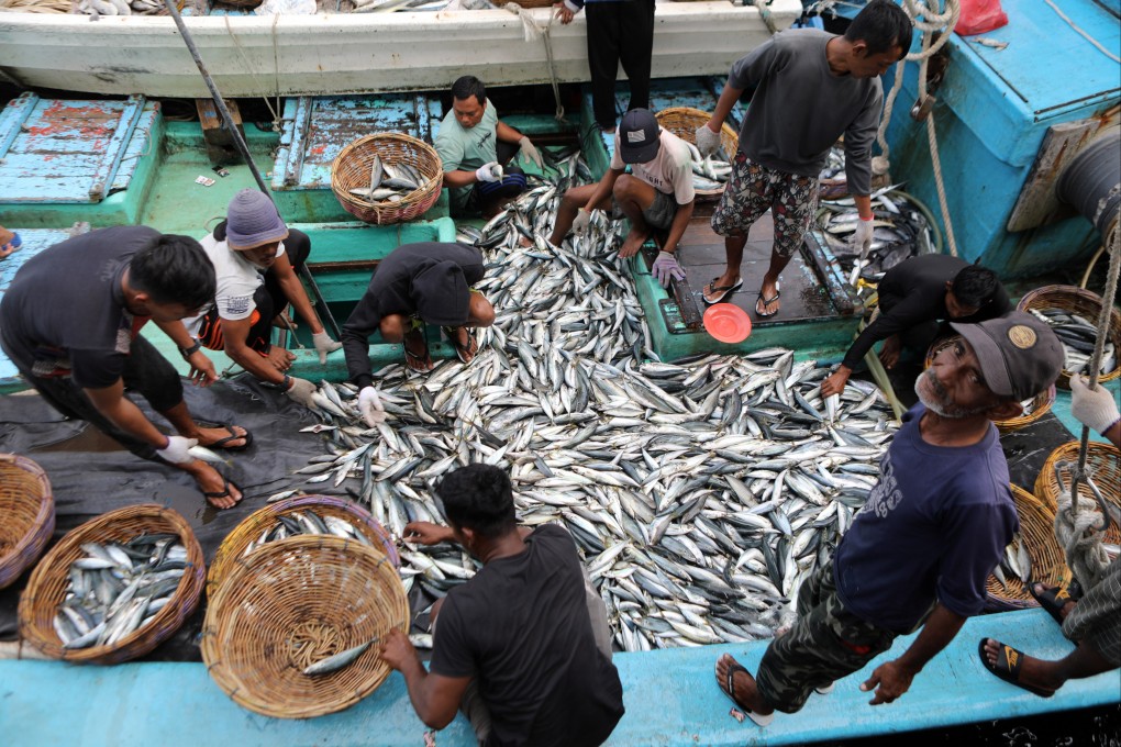 The lawsuit is viewed as the last resort by The Timorese Sea Indigenous People, who live across the Indonesian islands of Rote, Alor, Sawu, and Timor. The people also claimed their ancestors had been fishing around the Ashmore Reef, which is called Sand Island or Pulau Pasir in Indonesian, since 1642. Photo: EPA-EFE