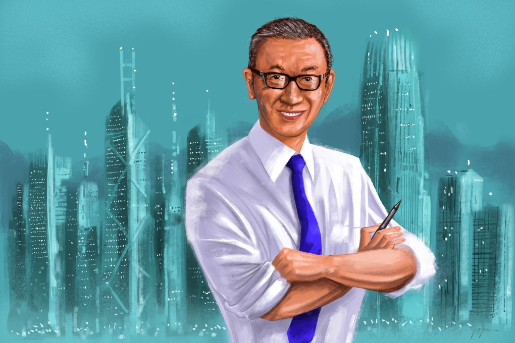 Illustration: Marcelo Duhalde