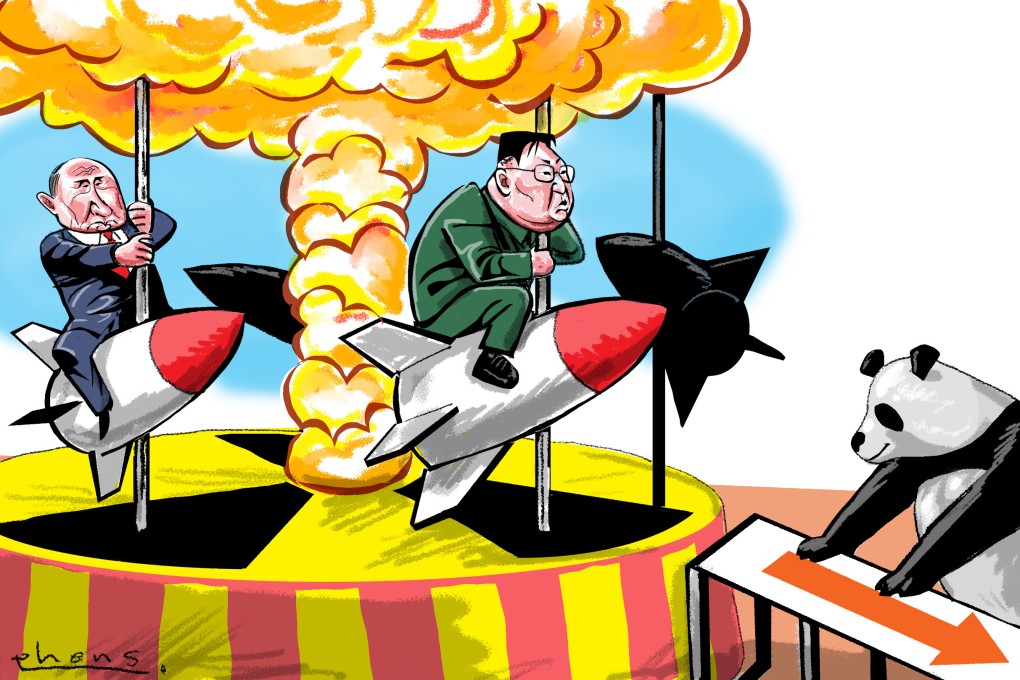 Illustration: Craig Stephens