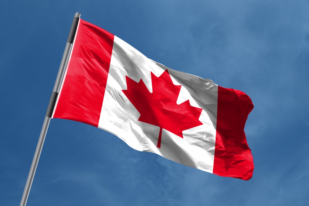 Canada is ratcheting up its immigration targets to ease labour shortages and offset an aging workforce. File photo: Shutterstock