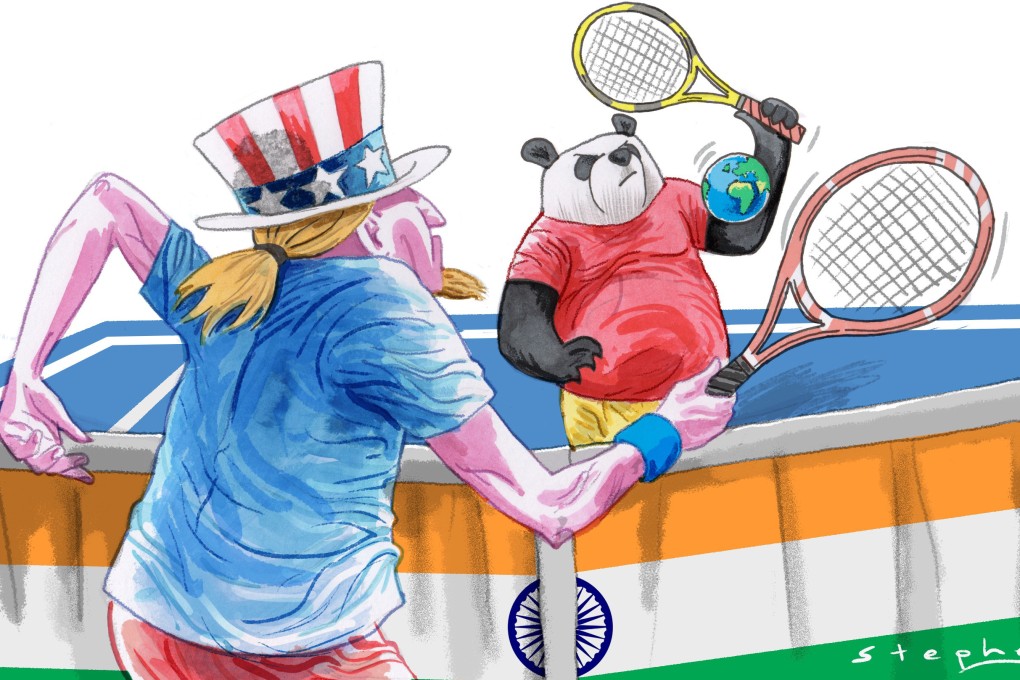 Illustration: Craig Stephens