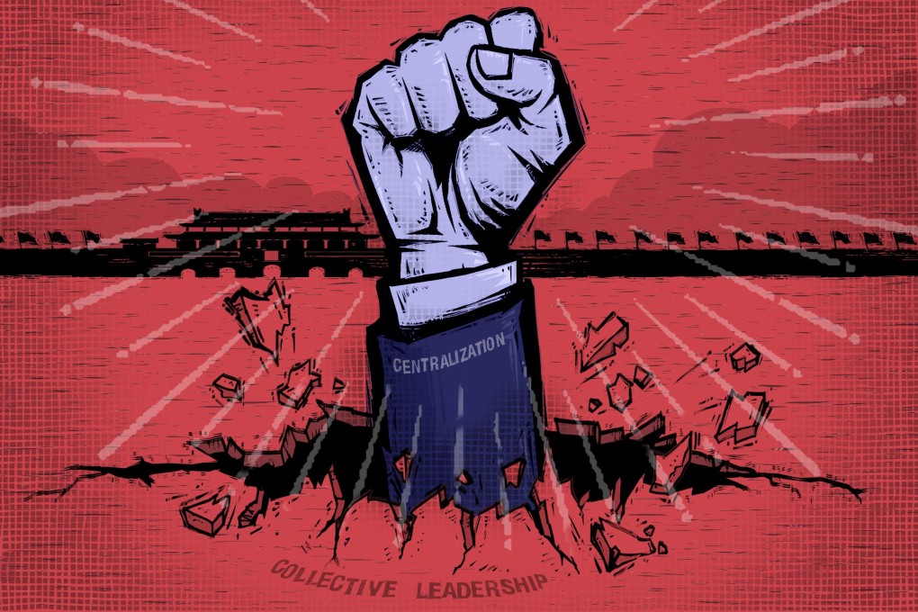 Illustration: Henry Wong