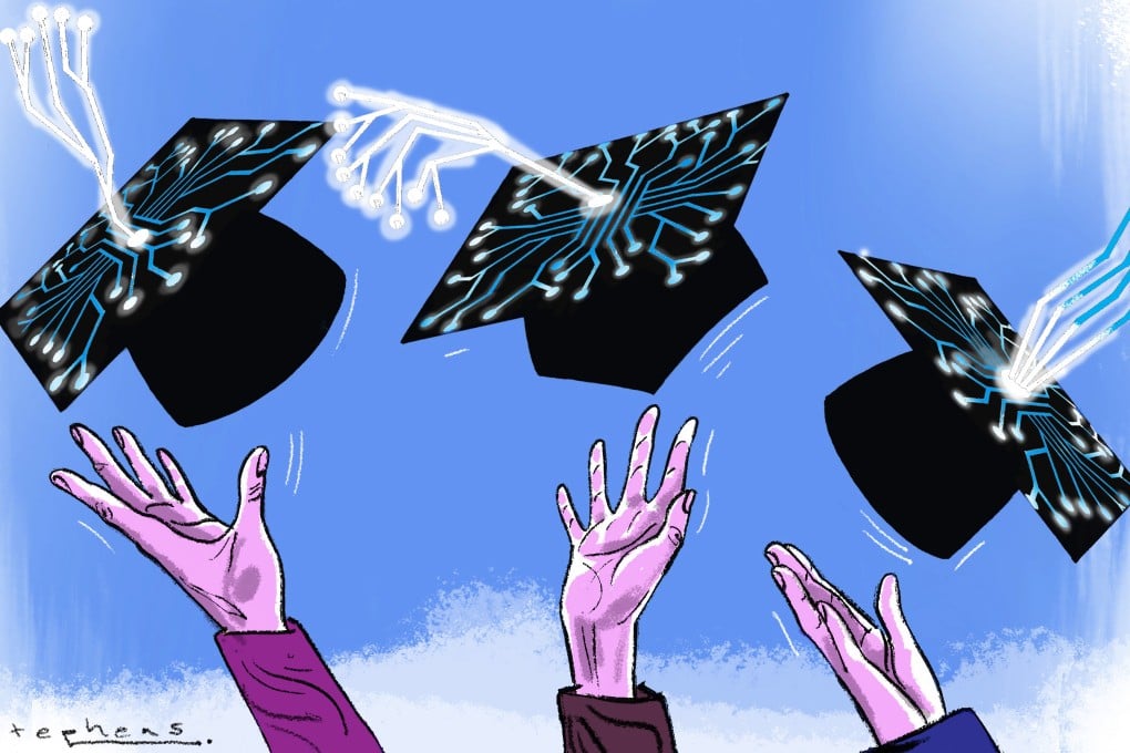 Illustration: Craig Stephens