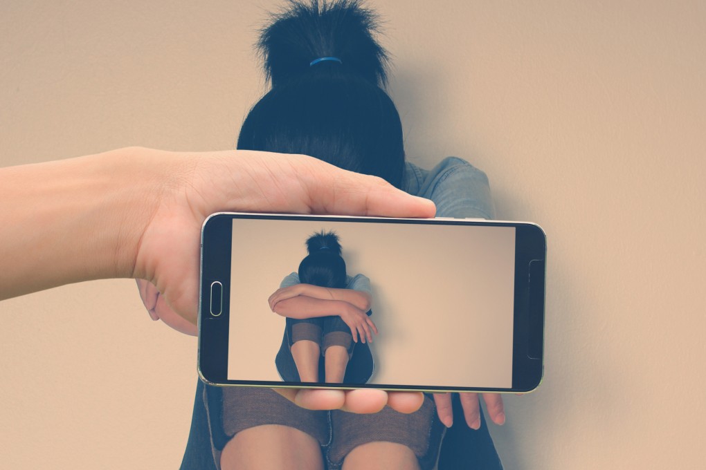 Photo: Shutterstock/File