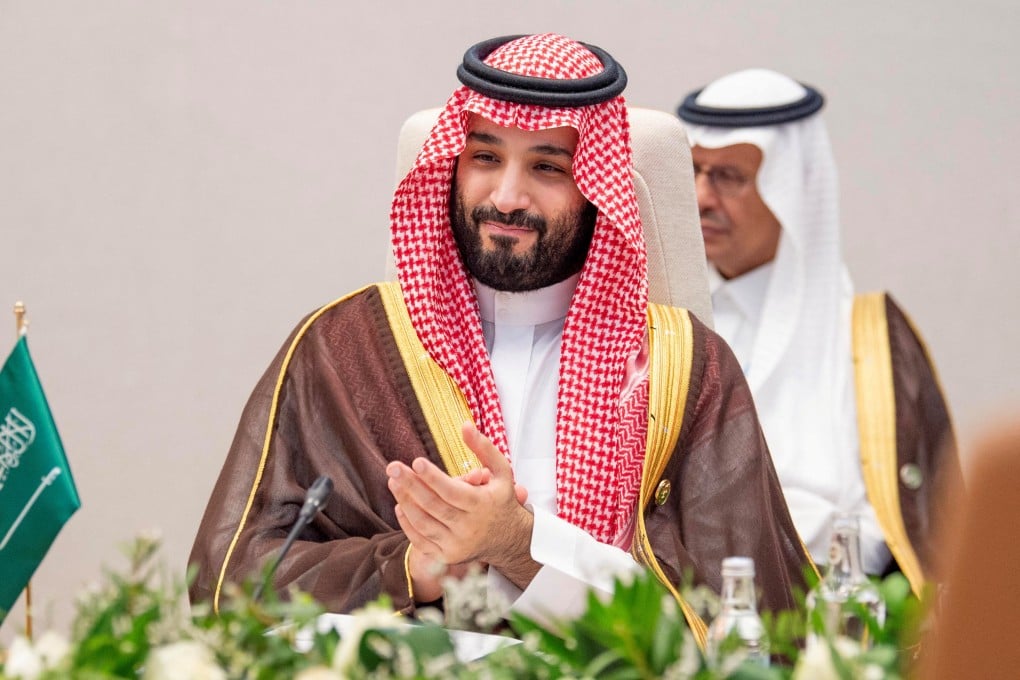 MBS Set To Attend Next Week s Apec Meet In First Visit To Thailand By A mbs-set-to-attend-next-week-s-apec-meet-in-first-visit-to-thailand-by-a