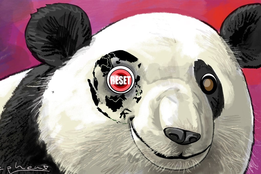 Illustration: Craig Stephens