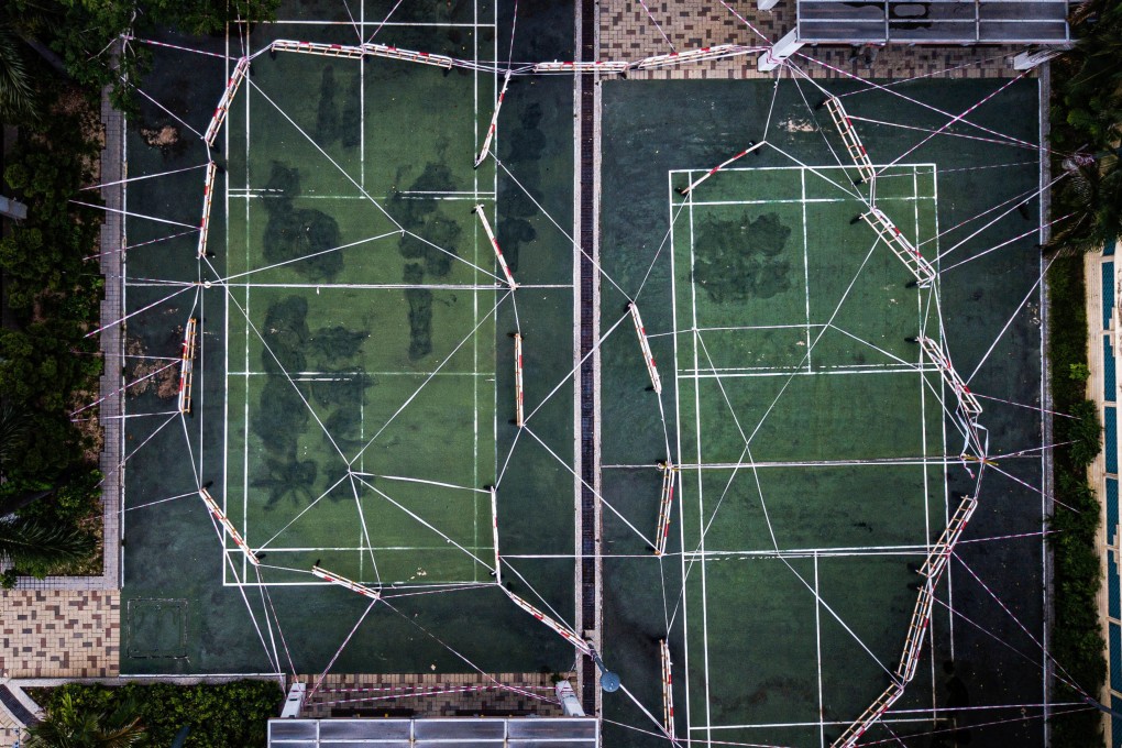 Photo: Raby Chan Cheuk Fai / Initium Media