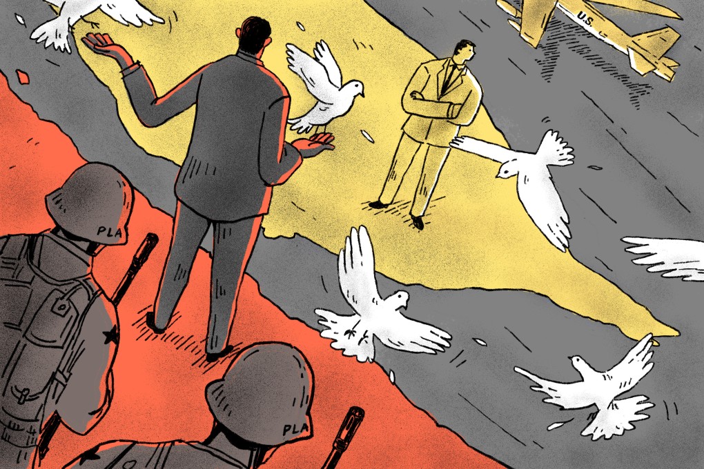 Illustration: Brian Wang