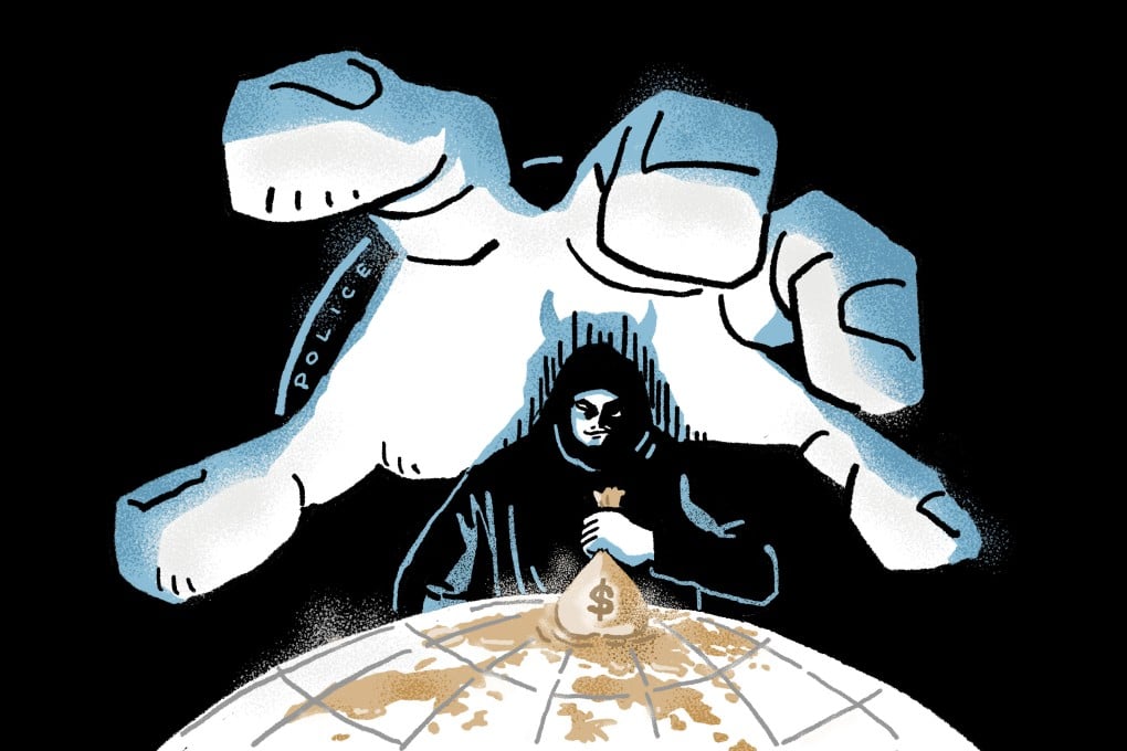 Illustration: Brian Wang