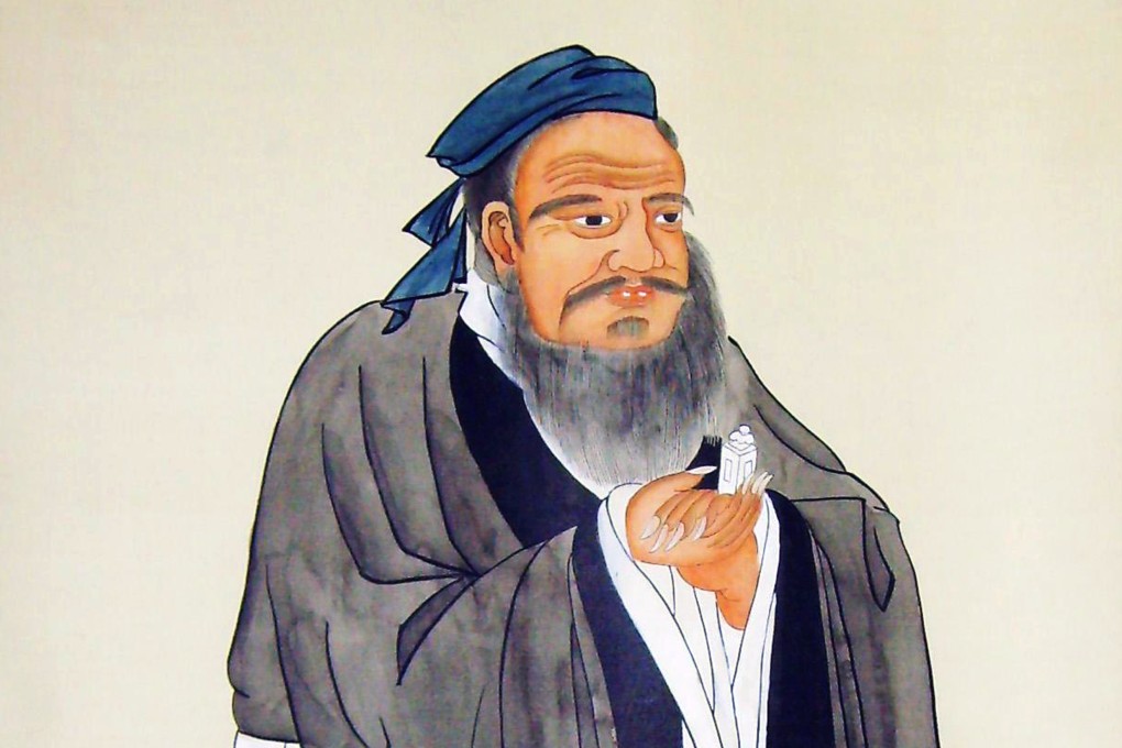 Photo: Pictures From History/Universal Images Group via Getty Images