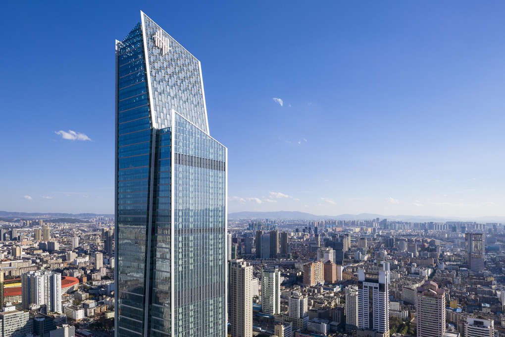 Hang Lung and LVMH’s sustainability partnership is a global first in terms of scale, scope and approach. Photo: Hang Lung Properties