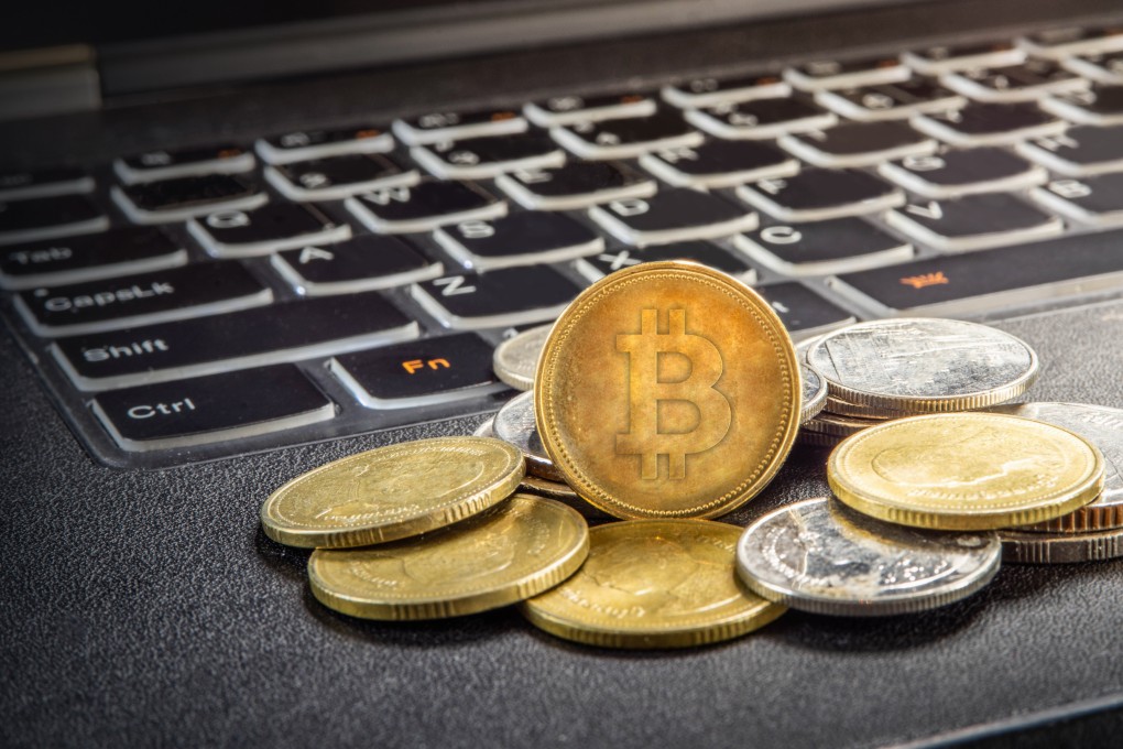 Huobi Global is simplifying its name. Photo: Handout