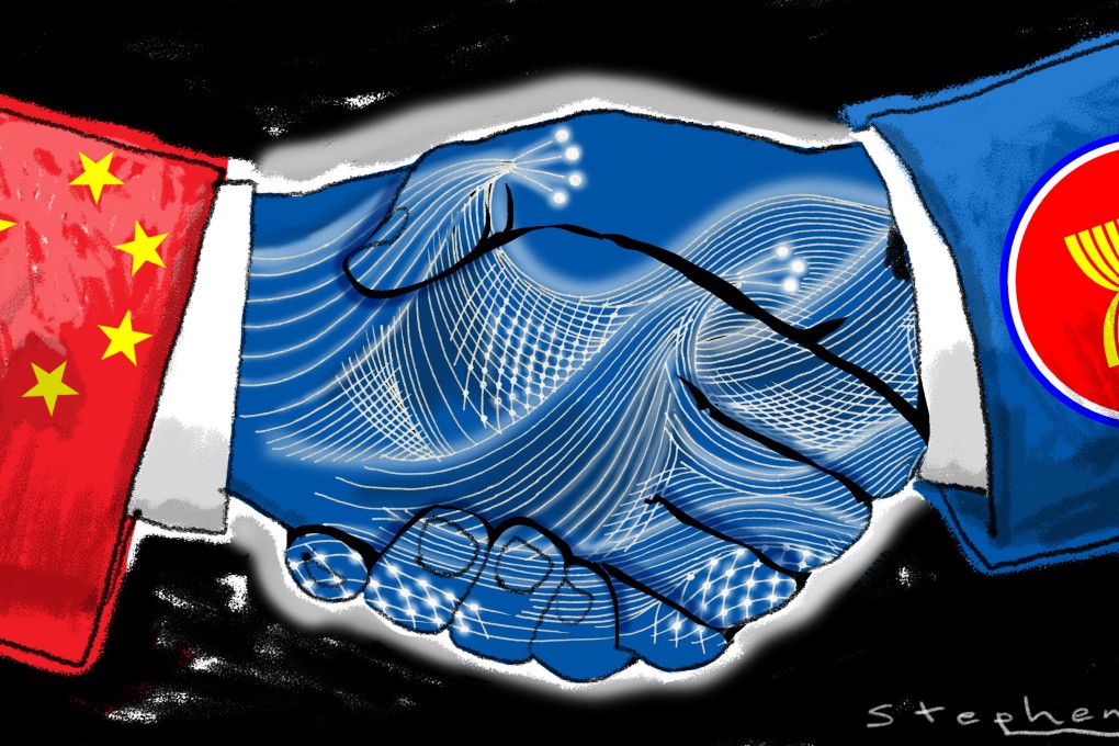 Illustration: Craig Stephens