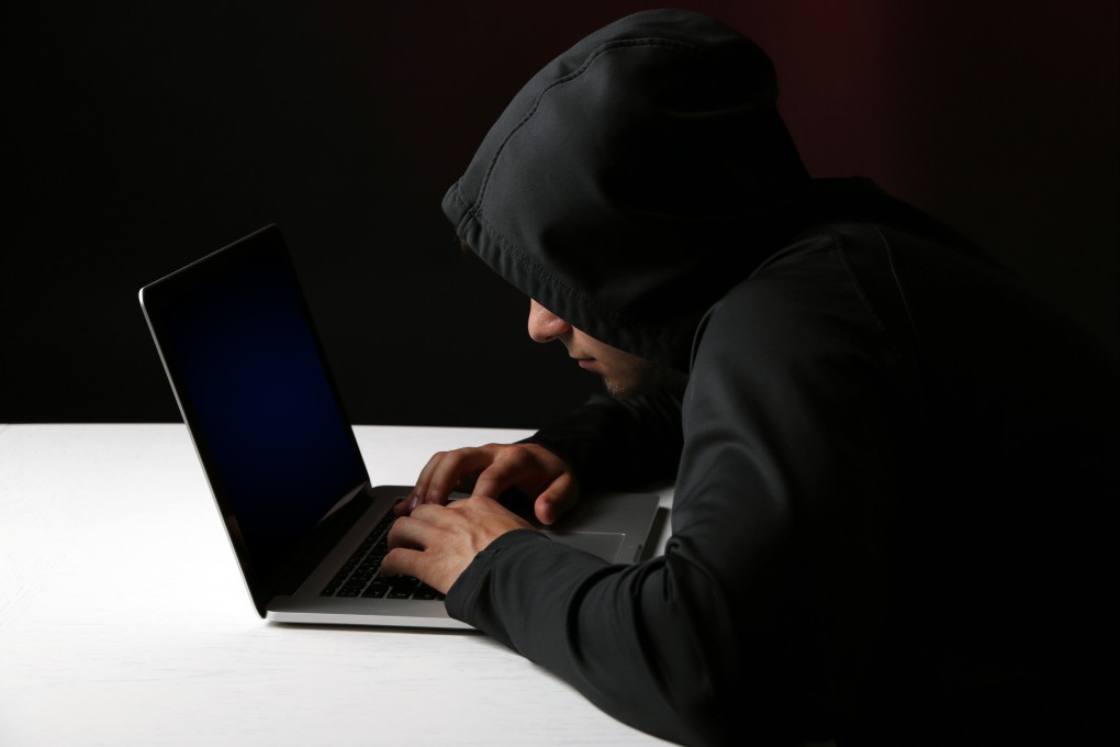 Criminals tricked thousands of people out of millions of dollars by using the website ispoof.cc. Photo: Shutterstock