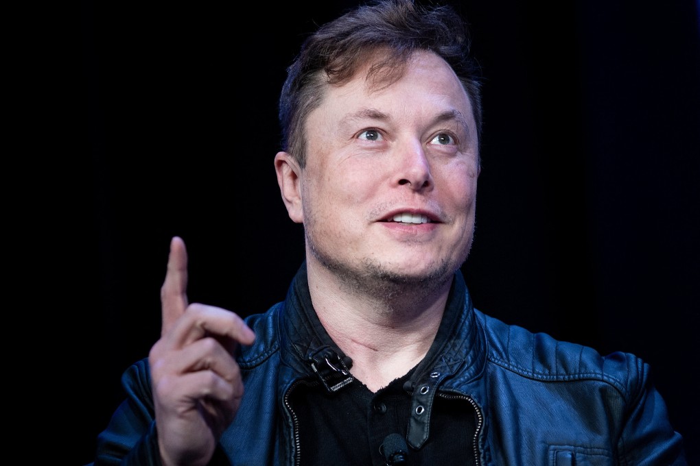 In the month since Elon Musk took over Twitter, groups that monitor the platform for racist, anti-Semitic and other toxic speech say it has been on the rise. Photo: TNS