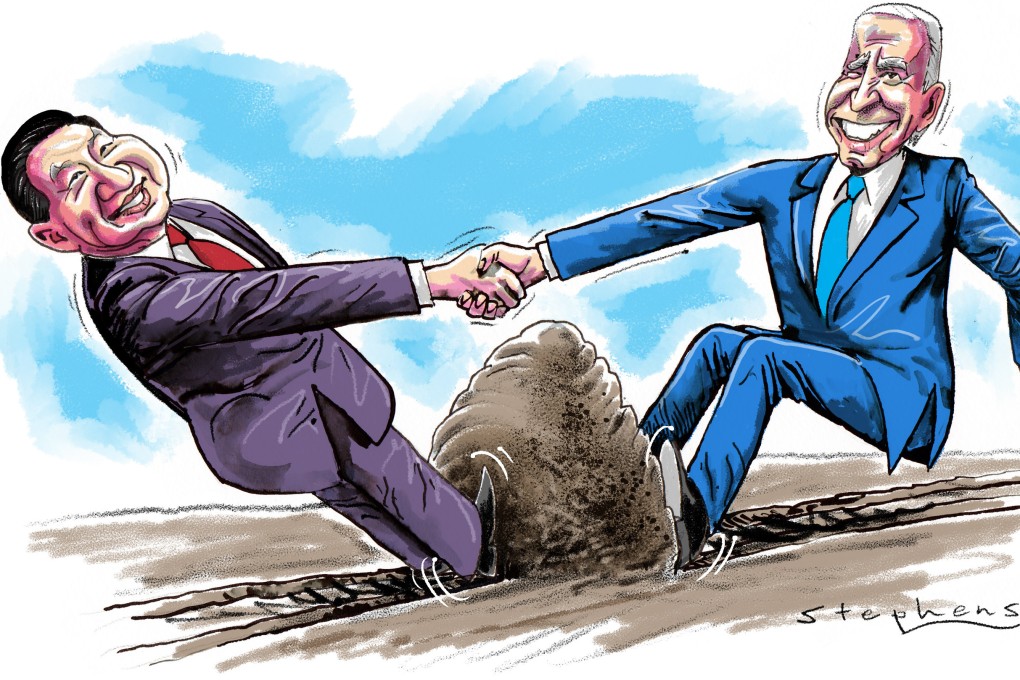 Illustration: Craig Stephens