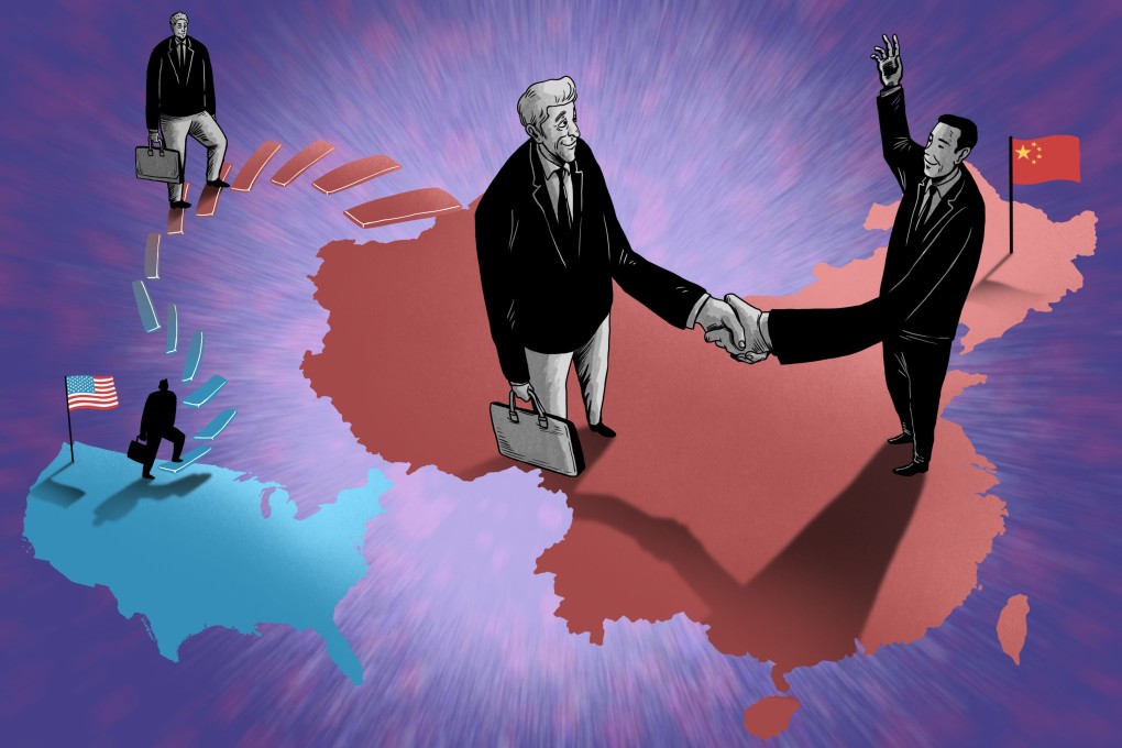 illustration: Lau Ka-kuen