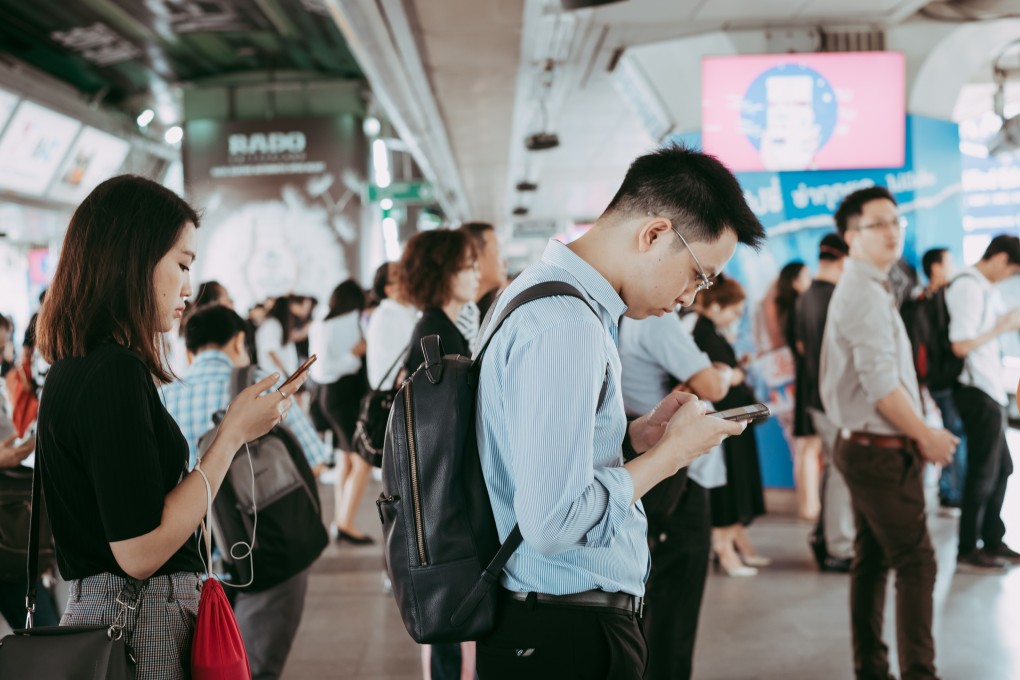 Scammers are employing more creative methods to hoodwink their victims. Photo: Shutterstock