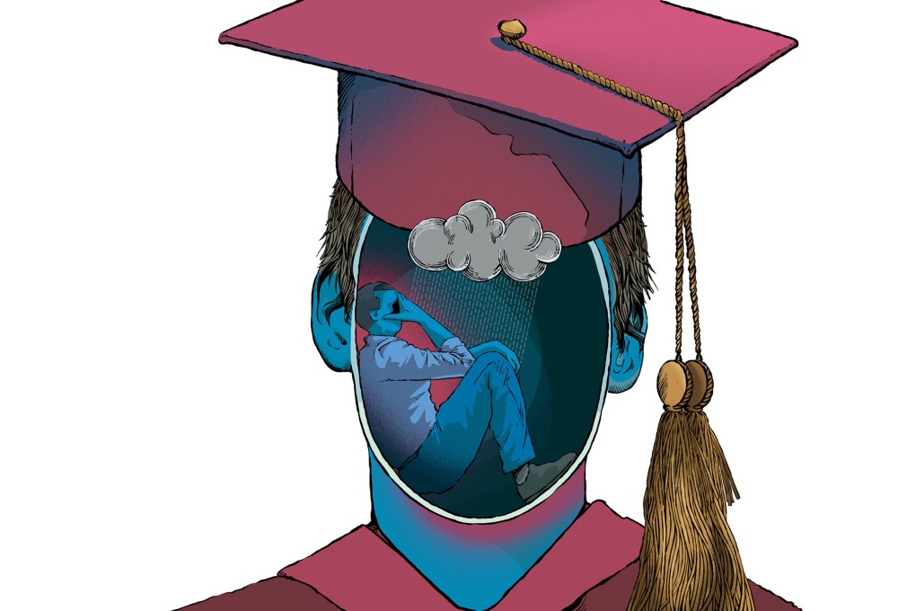 Photo: Victor Sanjinez Garcia