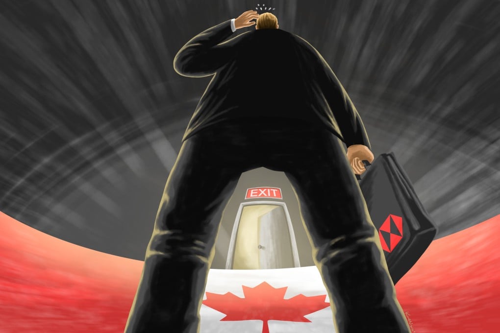 Illustration by Lau Ka-kuen