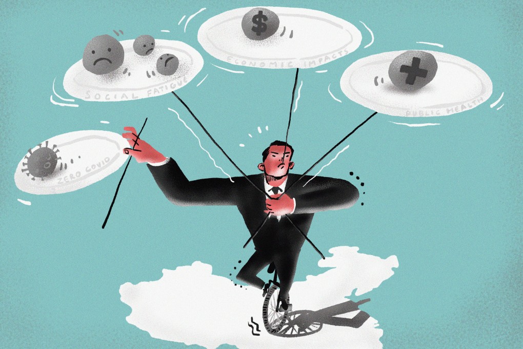 Illustration: Brian Wang