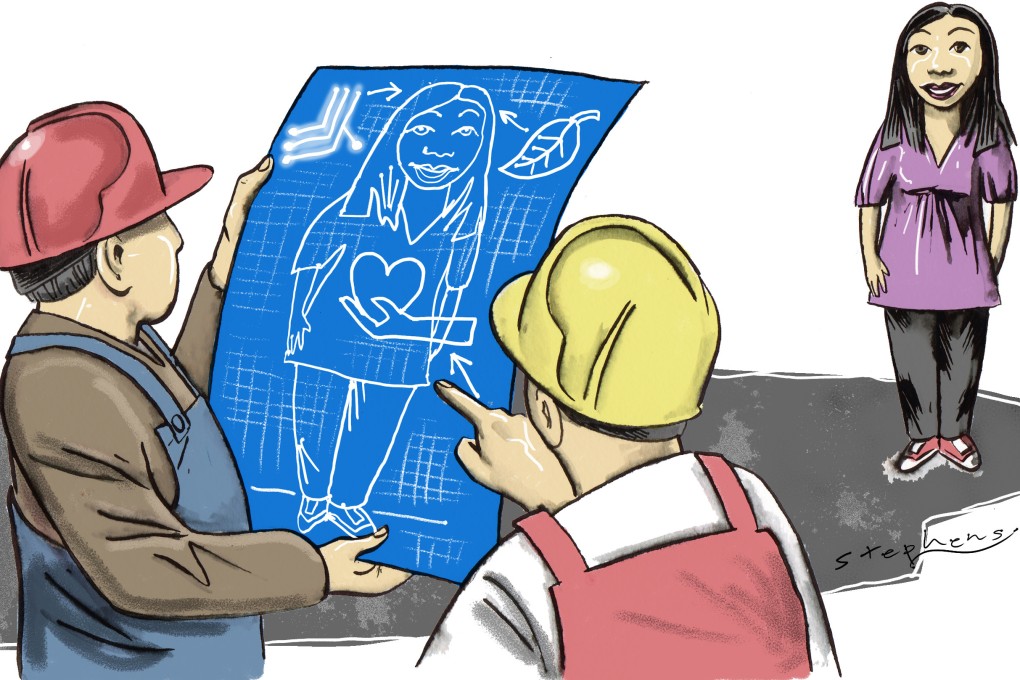 Illustration: Craig Stephens