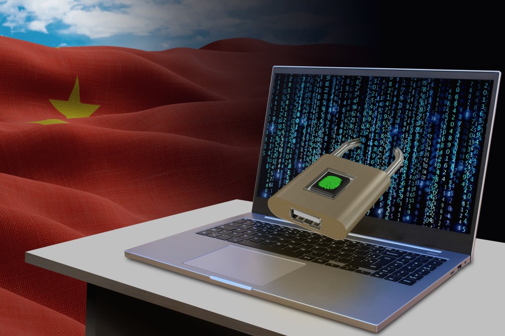Hong Kong is mulling changes to its data laws. Photo: Shutterstock