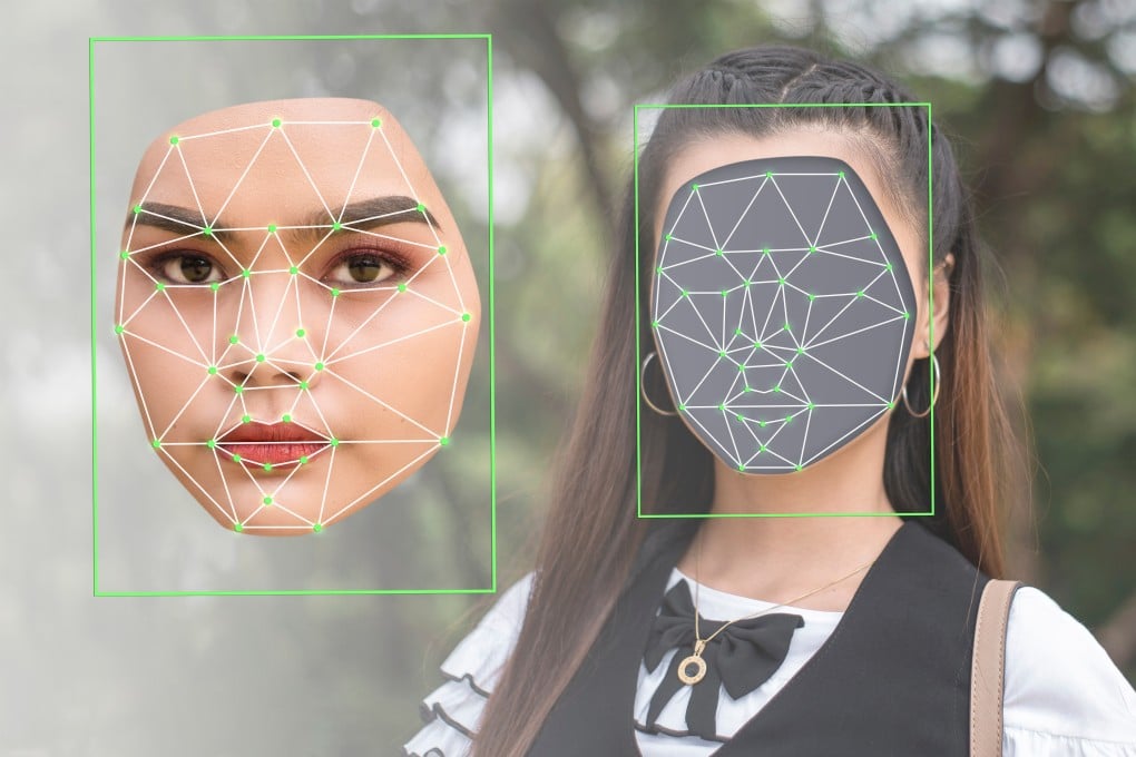China’s internet regulator said it was concerned that unchecked development of deep synthesis could lead to its use in criminal activities such as online scams. Image: Shutterstock