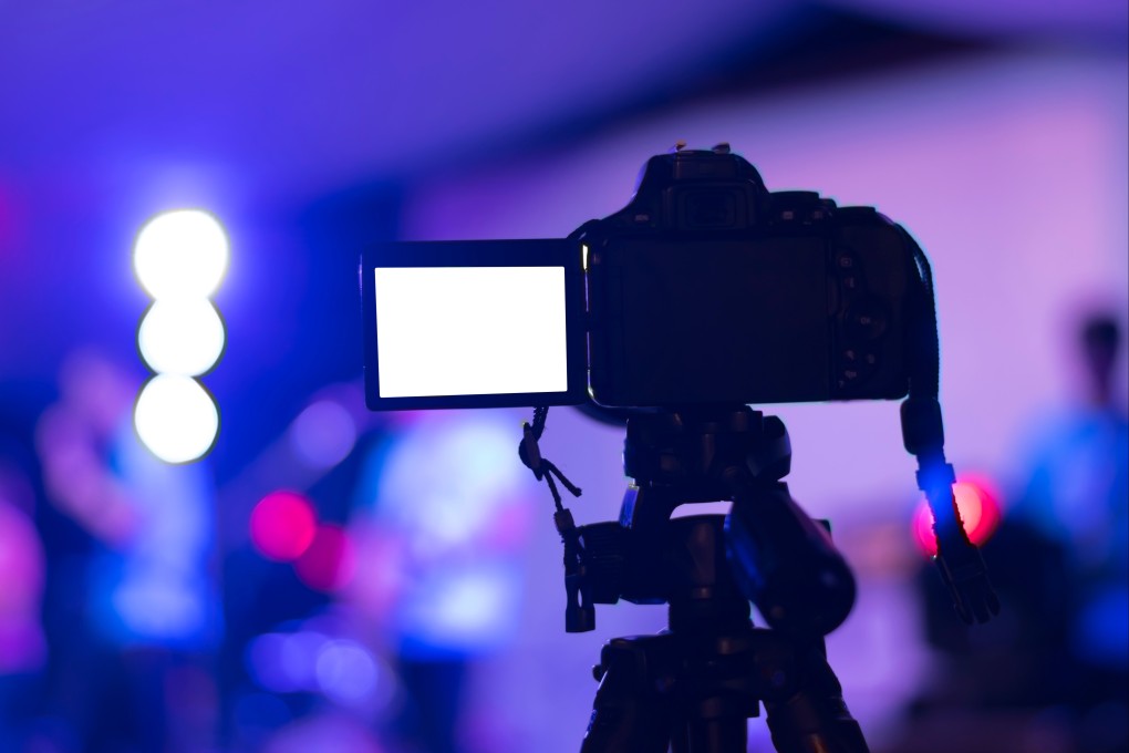 About 30 performers worked in shifts of six hours each churning out live heterosexual and gay sex shows. Photo: Shutterstock