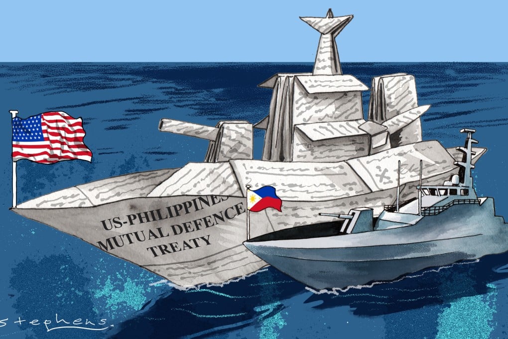 Illustration: Craig Stephens