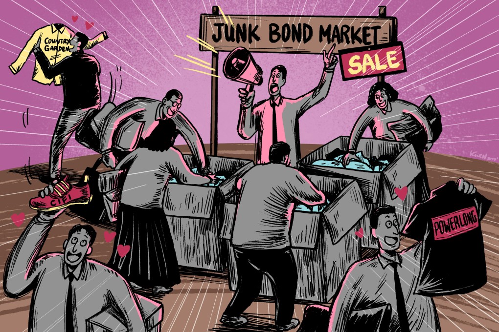 illustration by Lau Ka-kuen