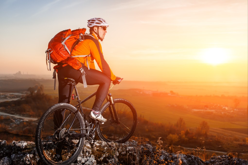 There’s options galore for outdoor enthusiasts this Christmas. Photo: Shutterstock Images